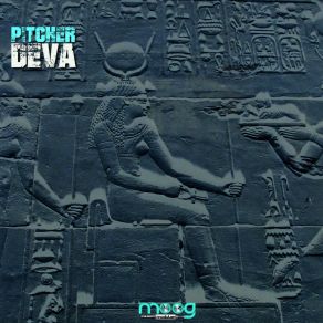 Download track Selkis The Pitcher