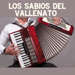 Download track Vallenatos Con Sentimiento Los Dioses Vallenateros