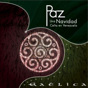 Download track Noche De Paz GaêlicaФранц Грубер