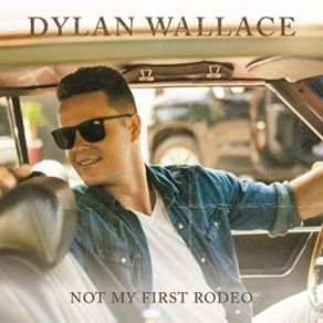 Download track You Don't Have To Try Dylan Wallace