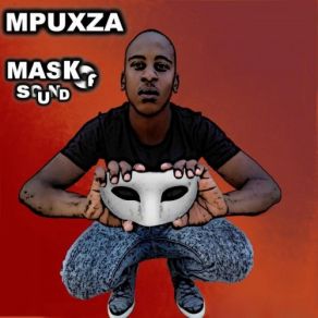 Download track African Slaves Heartbeat (Club Mix) Mpuxza