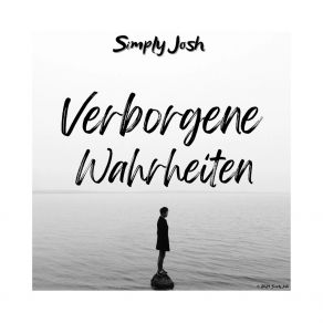 Download track Gefangen Simply Josh