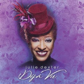 Download track Mankind Julie Dexter