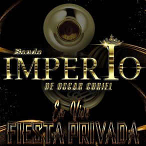 Download track De Un Rancho A Otro, El Desquite (En Vivo) Banda Imperio De Oscar Curiel