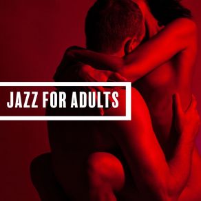 Download track Sexual Healing Sexual Music Artists