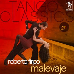 Download track Che, Bartolo Roberto Firpo