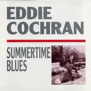 Download track Rock And Roll Blues Eddie Cochran