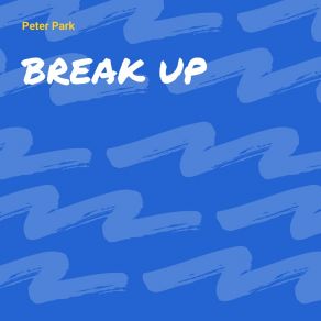 Download track Reach Me Peter Park