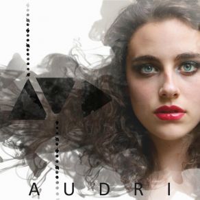 Download track Heart Beat Beat Audri