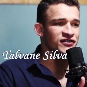 Download track Como Não Se Entregar Talvane Silva