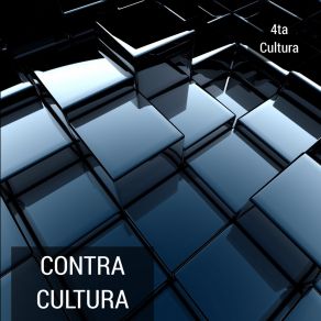 Download track Trap Luv 4ta Cultura