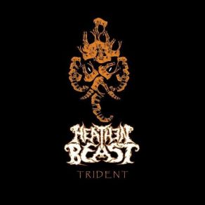 Download track Ab Ki Baar Atyachaar Heathen Beast