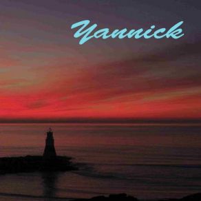 Download track Mélodie Yannick