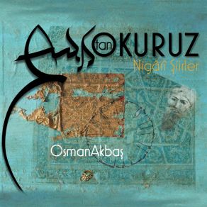 Download track Sabah Salası Osman Akbaş