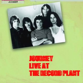 Download track To Play Some Music (Live) The Journey