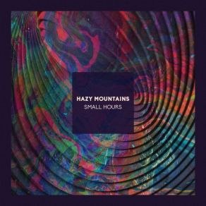 Download track Be Around Hazy Mountains