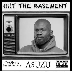 Download track Out The Basement A$ UZU