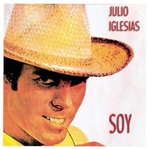 Download track Mi Amor Es Mas Joven Que Yo Julio Iglesias