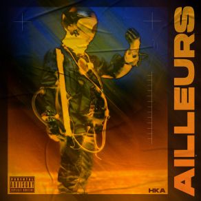 Download track Ailleurs HKA