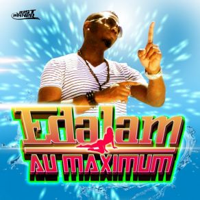 Download track Au Maximum (Extended Hot Version) Edalam