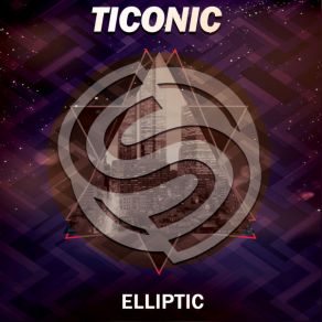 Download track Elliptic Ticonic