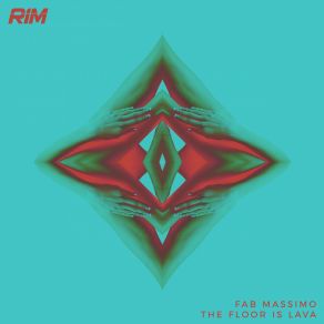 Download track Too Long (Original Mix) Fab Massimo