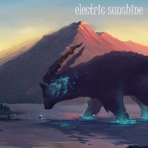 Download track Runner Runner Electric Sunshine