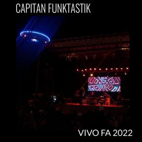 Download track Copie A Le Corbusie Capitan Funktastik