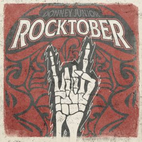 Download track Pride / Rocktober Donney Junior