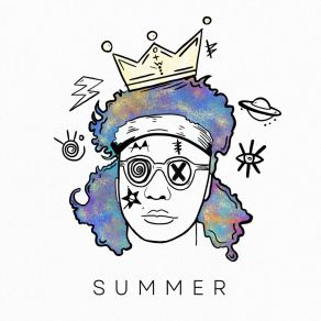 Download track Midnight The Summer