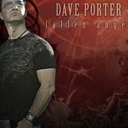 Download track MAtches In The Pool Dave Porter