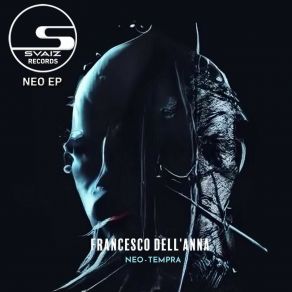 Download track Tempra (Original Mix) Francesco Dell'Anna