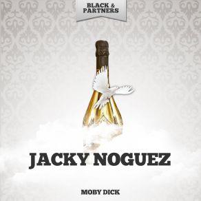 Download track Festival D'aubervilliers Jacky Noguez