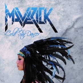 Download track Myrmidon Maverick