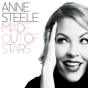 Download track Better Anne Steele