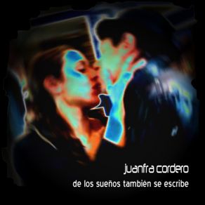 Download track Quedarte A Mi Lado Juanfra Cordero