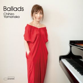 Download track Orleans Chihiro Yamanaka