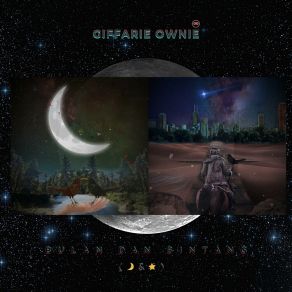 Download track Bulan Giffarie Ownie