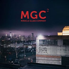 Download track BB22 Miracle Glass Company