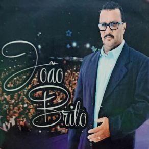 Download track Lágrimas De Crente João Brito Adorador