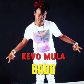 Download track Bado Kevo Mula