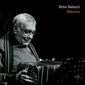 Download track Don Caye – Variaciones Sobre Obra De Cayetano Saluzzi' Dino Saluzzi