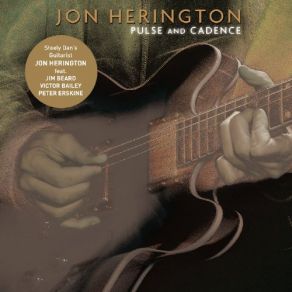 Download track Kernel Of Truth Jon Herington