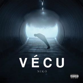 Download track Vécu Niko