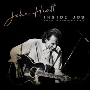 Download track Perfectly Good Guitar (Live 1994) John Hiatt