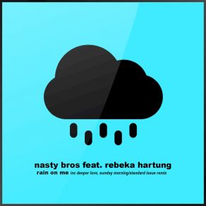 Download track Sunday Morning (Standard Issue Remix) Nasty Bros