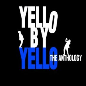 Download track You Gotta Say Yes To Another Excess Yello