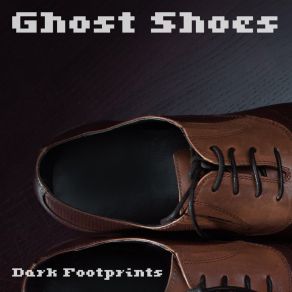 Download track Machine Of My Girl Dark Footprints