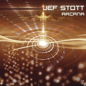 Download track White Tara (Anusara Mix) Jef Stott