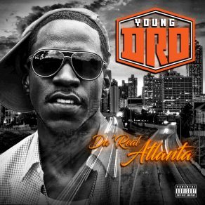 Download track The Real A Young Dro